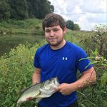 Seth Shelton - @sethshelton56 - Instagram