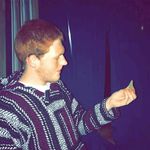 Seth Shelton - @sethers_shelton15 - Instagram
