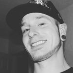 Seth Shelton - @sethsomething - Instagram