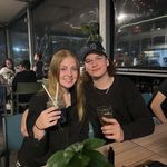 Seth Shelton - @537h_04 - Instagram