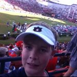 Seth Shelton - @seth.shelton.2023 - Instagram