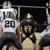 Seth Shelton - @sethshelton56 - TikTok