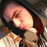 Seth Shelton - @sethshelton8 - TikTok