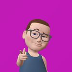Seth Shelton - @sethshelton28 - Instagram