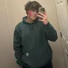 Seth Shelton - @sethlshelton103 - TikTok
