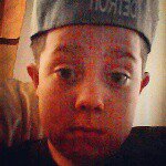 seth shelton - @sethshelton44 - Instagram