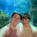 Seth Shelton - Facebook