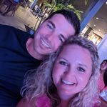 Seth Shelton - @seth.shelton.75 - Instagram