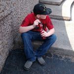 Seth Shelton - @seth.shelton04 - Instagram