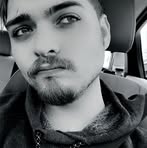 Seth Shelton - Facebook