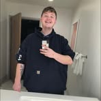 Seth Shelton - Facebook