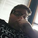 Seth Shelton - @shelton.seth - Instagram