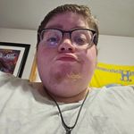 Seth Shelton - @sshelton2678 - Instagram