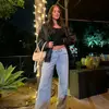 Seth Shelton - @seth.shelton7554 - TikTok