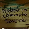 sethshelton - @sethshelton - TikTok