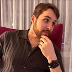 Seth Robert - Facebook