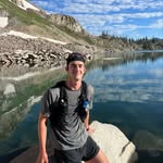 Seth S - @sethshields - Instagram