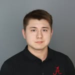 @seth_shields1 - Instagram