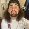 Seth Shields727 - @sethshields107 - TikTok