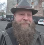Seth Shields - Facebook