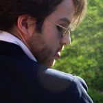 Seth Shields - @onedayred - Instagram