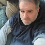 Seth Shields - @sailorzyphen - Instagram