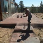 seth shields - @concrete_consulting - Instagram