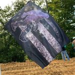 Seth Shields - @seth_shields4518 - Instagram