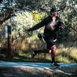 Seth Shields - @hobs_discgolf - Instagram