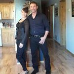 Seth Shields - @seth.shields - Instagram