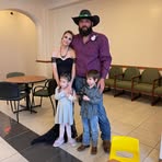 Seth Shields - Facebook