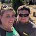 Seth Shields - Facebook