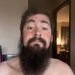 Seth Shields - Facebook