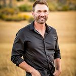 Seth Shields - @sethcshields - Instagram