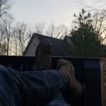 Seth Shields - @shieldsproofficial - Instagram