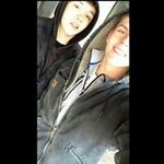 Seth Shields - @ballislife0603 - Instagram