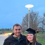Seth Shields - Facebook