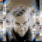 Seth Shields - @sgs.714 - Instagram