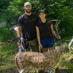 Seth Shields - @seth._shields - Instagram