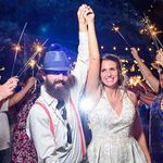 Seth Shields - @srshields08 - Instagram
