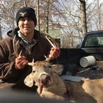 Seth Shields - @seth.shields26 - Instagram