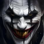 Seth Shields - @sshields414 - Instagram
