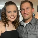 Seth Shields - @seth.shields1 - Instagram