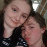 Seth Shields - @shields_seth - Instagram