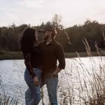 Seth Shields - @shieldss_15 - Instagram