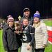 Seth Shields - Facebook