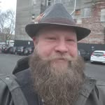 Seth Shields - @seth.shields80 - Instagram
