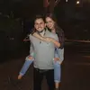 SethOShields - @seth.oshields - TikTok