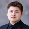 seth.shields1 - @seth.shields1 - TikTok
