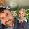 sethshields933 - @sethshields933 - TikTok